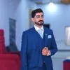 Muhammad Usama