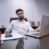 KUMAR VAIBHAV