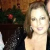 Sandi Morton