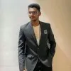 Thoufiq Ahamed