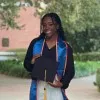 Jakaylah Danford