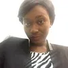 Dedia KONATE
