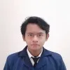 Muhammad Yusuf Ardiansyah
