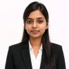 Arunadevi Sankar