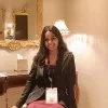 Amisha Ray