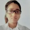 Shipra Gautam