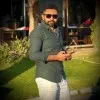 Hesham Alkholy ® CCP®