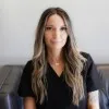 Sarah Roberts