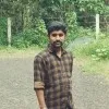 Arun Mohanan