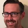 Sean Patrick