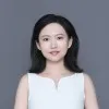 Liyan
