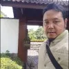 Erwin Susanto