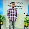 Er Sunil Kumar
