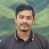 Prabhat Shrestha