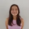 Charlene Lim