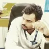 ayush ranjan