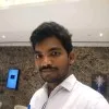 Satyanarayana Kooti
