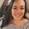 Kayla Molohon