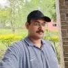 Ankit Singh