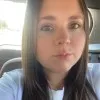 Wendy Rodriguez
