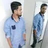shakib khazi