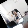 Risper Kiprono