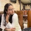 Priyanka Gupta