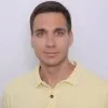 Nikola Ilic