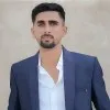 Rohit Yadav