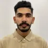 Sourav Rao
