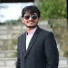 Hardik kalsariya