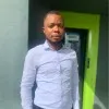 Olasunkanmi Ogunwobi
