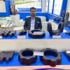 SUMAN SAURAV