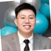 Leon Phang