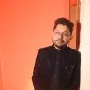 Deepesh Athiya
