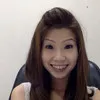 Lim Lini