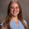 Emily Gruenling