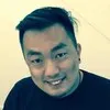 Er Nick Wong