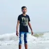 sumit kumar thakur