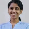 Manju
