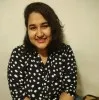 Munira Phaltanwala