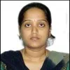 DURGA RANI