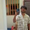 shrey Patel