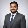 Bhushan Pawar