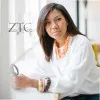 Zenobia Thomas