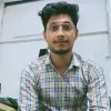 Sagar Singh