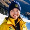 Joy Tran
