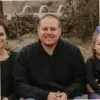 Cory Krisman