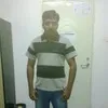 Arun Bhaskar