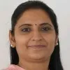 Madhu Manjari